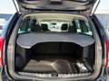 Dacia Duster I Sondermodell Delsey 4x2 1.6,Klima,AHK Schwarz - thumbnail 8