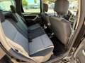 Dacia Duster I Sondermodell Delsey 4x2 1.6,Klima,AHK Schwarz - thumbnail 9