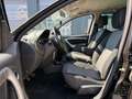 Dacia Duster I Sondermodell Delsey 4x2 1.6,Klima,AHK Schwarz - thumbnail 13