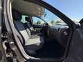 Dacia Duster I Sondermodell Delsey 4x2 1.6,Klima,AHK Schwarz - thumbnail 10