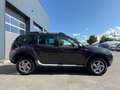 Dacia Duster I Sondermodell Delsey 4x2 1.6,Klima,AHK Schwarz - thumbnail 4