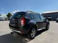 Dacia Duster I Sondermodell Delsey 4x2 1.6,Klima,AHK Schwarz - thumbnail 6