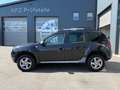 Dacia Duster I Sondermodell Delsey 4x2 1.6,Klima,AHK Schwarz - thumbnail 3