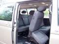 Volkswagen T5 Caravelle Lang Comfortline # Climatronic # 2.Hand # 8-Sitzer Beżowy - thumbnail 15
