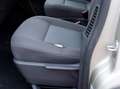 Volkswagen T5 Caravelle Lang Comfortline # Climatronic # 2.Hand # 8-Sitzer Beige - thumbnail 16