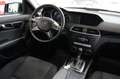 Mercedes-Benz C 250 T CDI BlueEfficiency 2.Hd Schwarz - thumbnail 5