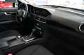 Mercedes-Benz C 250 T CDI BlueEfficiency 2.Hd Schwarz - thumbnail 7
