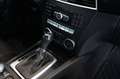 Mercedes-Benz C 250 T CDI BlueEfficiency 2.Hd Schwarz - thumbnail 8