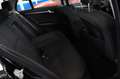 Mercedes-Benz C 250 T CDI BlueEfficiency 2.Hd Schwarz - thumbnail 9