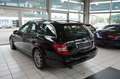 Mercedes-Benz C 250 T CDI BlueEfficiency 2.Hd Schwarz - thumbnail 4
