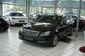 Mercedes-Benz C 250 T CDI BlueEfficiency 2.Hd Schwarz - thumbnail 2