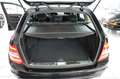 Mercedes-Benz C 250 T CDI BlueEfficiency 2.Hd Schwarz - thumbnail 10