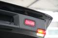 Mercedes-Benz C 250 T CDI BlueEfficiency 2.Hd Schwarz - thumbnail 11