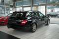 Mercedes-Benz C 250 T CDI BlueEfficiency 2.Hd Schwarz - thumbnail 3