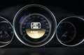 Mercedes-Benz C 250 T CDI BlueEfficiency 2.Hd Schwarz - thumbnail 12