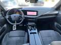 Opel Astra E 54kWh Ultimate *0% 1/3 od. 50/50 AKTION* Blu/Azzurro - thumbnail 10