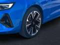 Opel Astra E 54kWh Ultimate *0% 1/3 od. 50/50 AKTION* Blu/Azzurro - thumbnail 4