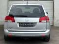 Opel Vectra C 1.9 Autom.*NAVI*ALU*AHK*PDC*2.HAND Argintiu - thumbnail 4