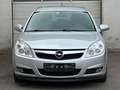 Opel Vectra C 1.9 Autom.*NAVI*ALU*AHK*PDC*2.HAND Argintiu - thumbnail 2