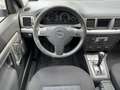 Opel Vectra C 1.9 Autom.*NAVI*ALU*AHK*PDC*2.HAND Argintiu - thumbnail 8
