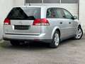 Opel Vectra C 1.9 Autom.*NAVI*ALU*AHK*PDC*2.HAND Argintiu - thumbnail 3