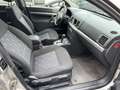 Opel Vectra C 1.9 Autom.*NAVI*ALU*AHK*PDC*2.HAND Argintiu - thumbnail 11