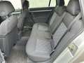 Opel Vectra C 1.9 Autom.*NAVI*ALU*AHK*PDC*2.HAND Argintiu - thumbnail 7