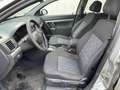 Opel Vectra C 1.9 Autom.*NAVI*ALU*AHK*PDC*2.HAND Argintiu - thumbnail 5