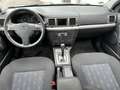 Opel Vectra C 1.9 Autom.*NAVI*ALU*AHK*PDC*2.HAND Argintiu - thumbnail 9