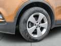 Opel Mokka X Innovation 1.6 Diesel Navi Sitzheizung LenkradHZG Orange - thumbnail 4