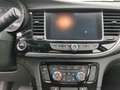 Opel Mokka X Innovation 1.6 Diesel Navi Sitzheizung LenkradHZG Arancione - thumbnail 11