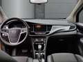 Opel Mokka X Innovation 1.6 Diesel Navi Sitzheizung LenkradHZG Orange - thumbnail 10