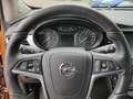 Opel Mokka X Innovation 1.6 Diesel Navi Sitzheizung LenkradHZG Orange - thumbnail 12