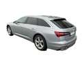 Audi A6 TFSI e Design Silber - thumbnail 3