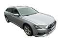 Audi A6 TFSI e Design Silber - thumbnail 5