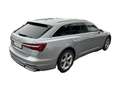Audi A6 TFSI e Design Silber - thumbnail 4