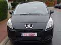 Peugeot 5008 5008 120 VTi Active Schwarz - thumbnail 2