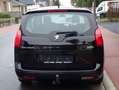 Peugeot 5008 5008 120 VTi Active Zwart - thumbnail 3