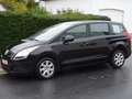 Peugeot 5008 5008 120 VTi Active Zwart - thumbnail 1