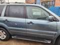 Honda Pilot 3.5 US Model Allrad Benzinpumpe defekt Voll Blau - thumbnail 20