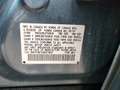 Honda Pilot 3.5 US Model Allrad Benzinpumpe defekt Voll Blau - thumbnail 3