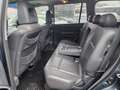 Honda Pilot 3.5 US Model Allrad Benzinpumpe defekt Voll Blau - thumbnail 6