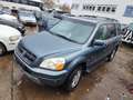 Honda Pilot 3.5 US Model Allrad Benzinpumpe defekt Voll Blau - thumbnail 32