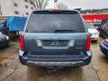 Honda Pilot 3.5 US Model Allrad Benzinpumpe defekt Voll Blau - thumbnail 28