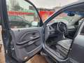 Honda Pilot 3.5 US Model Allrad Benzinpumpe defekt Voll Blau - thumbnail 5