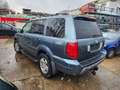 Honda Pilot 3.5 US Model Allrad Benzinpumpe defekt Voll Blau - thumbnail 27