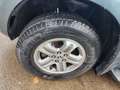 Honda Pilot 3.5 US Model Allrad Benzinpumpe defekt Voll Blau - thumbnail 22