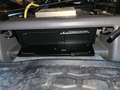 Honda Pilot 3.5 US Model Allrad Benzinpumpe defekt Voll Blau - thumbnail 35