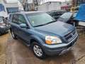 Honda Pilot 3.5 US Model Allrad Benzinpumpe defekt Voll Blau - thumbnail 34