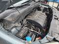 Honda Pilot 3.5 US Model Allrad Benzinpumpe defekt Voll Blau - thumbnail 38